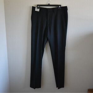 Kenneth Cole Reaction men’s dress pants